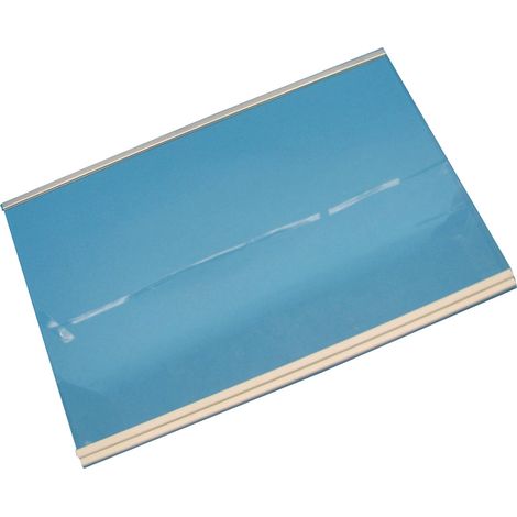 Ersatzteil - Clayette en verre -  - GORENJE, PANASONIC, KORTING, SIBIR, SMEG, PELGRIM, ETNA, HISENSE, UPO