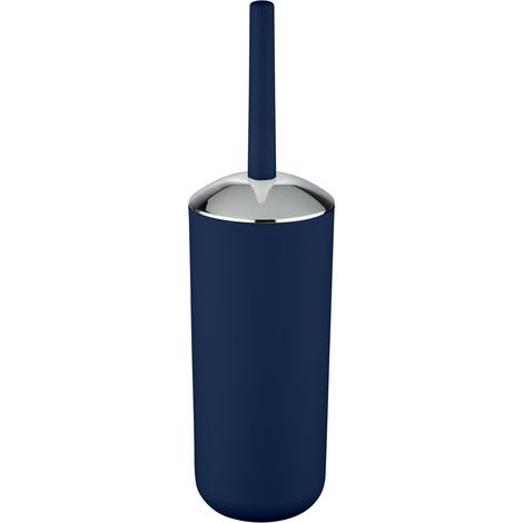 Bürstenhalter BRASIL + Toilettenbürste, WENKO