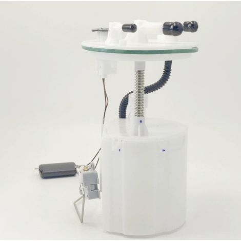 2232009400 fuel pump assembly is suitable for SsangYong Actyon Envix (South Korea). (1/4)