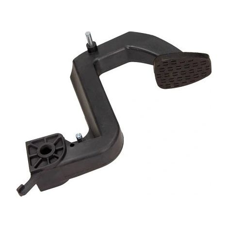Pédale d'embrayage MAXGEAR 27-0132 MERCEDES-BENZ 05117884AA 2D0 721 317 (1/2)