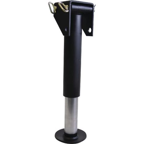 Pied béquille UNIVERSEL SP65250C