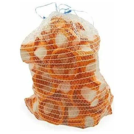 Wandbox capri capribag luftdicht wärmebrückenfrei 50 Stk