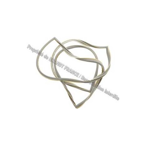 JOINT pour MICRO ONDES DE DIETRICH - 79X7775