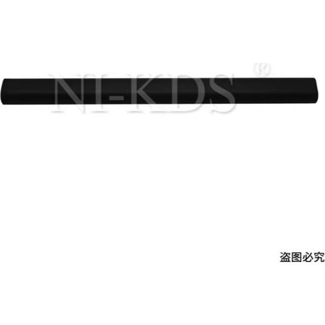 Original HP LJ 1020 1018 M1005 printer fuser unit heater - fuser film [High quality, brand new]