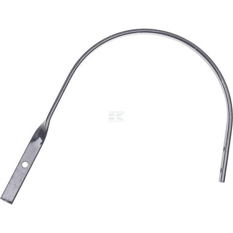 Ressort KVERNELAND RF2567086 (1/4)