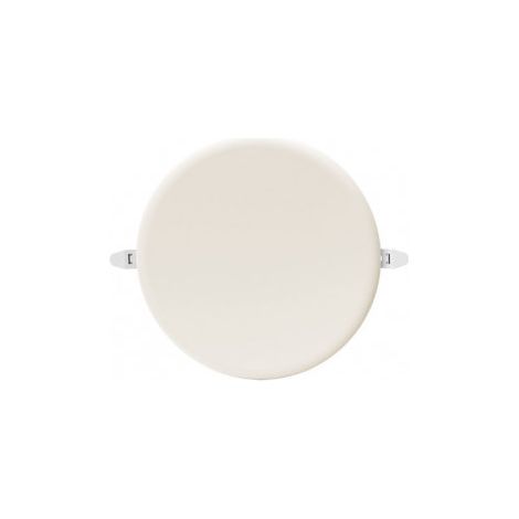 FAB 147691801 Smd Migmatita Led Downlight 18w 4000k Weiß 1800lm 2x12x12 Cm Einstellbarer Schnitt (7-10,8) (1/3)
