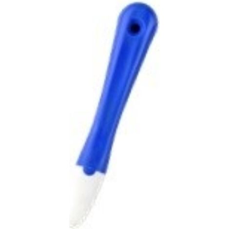 Spatola Dito X Fughe Piastrelle Set 5 Pezzi - Oreca New