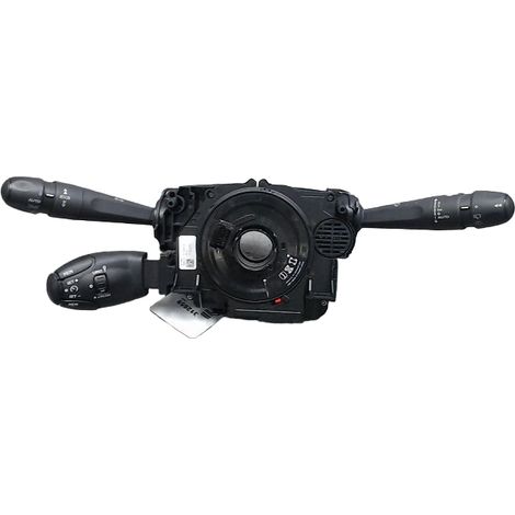 [PRODUIT D'OCCASION] Bloc Commodos CITROEN C3 ♻️ Ref Oe. 98312537zd - Garantie à vie (1/5)
