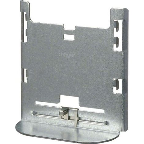 TEHALIT ADAPTERPLATTE 130-170MM G 2271