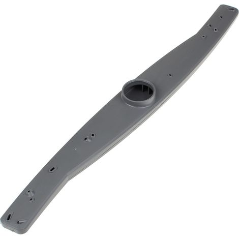 Brazo aspersor superior 1118949104 FAURE