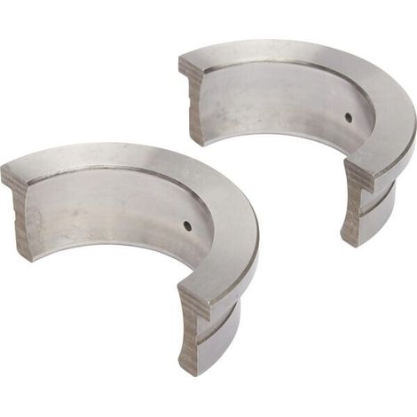 Juego semicojinetes CASE IH 5177939 (1/2)