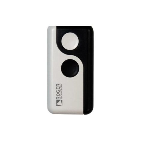 Roger Synus/2 Gate and garage door remote