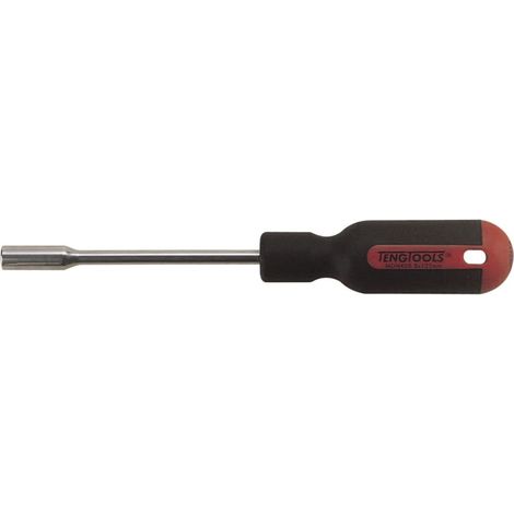 Tournevis à douille Teng Tools MDN412
