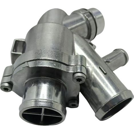 Thermostats compatibles avec Land Rover Range Rover : LR010799, LR032135, LR035124AJ812976C2Z19929 (1/2)