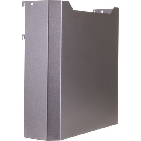 Porte-documents PRO
