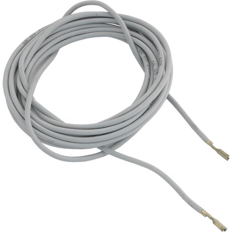 RESISTENZA PER INCUBATRICE 90W - per COVA 40 (superiore) / 120 (inferiore)  - NOVITAL