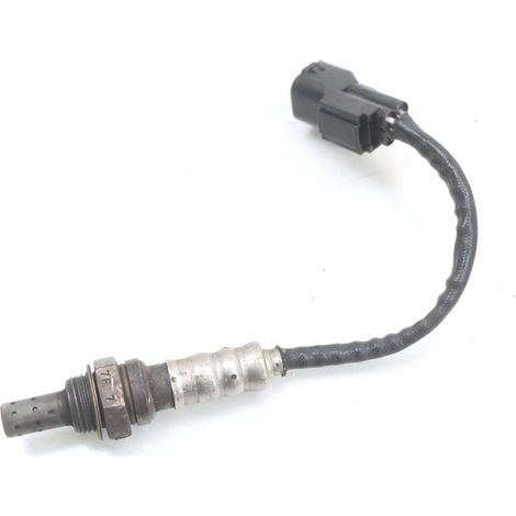 [PRODUIT D'OCCASION] SONDE LAMBDA HONDA FES S-WING SWING ABS 125 2007 - 2015 (1/5)