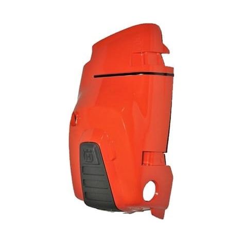 COPERCHIO CILINDRO 587248603 ORIGINALE HUSQVARNA