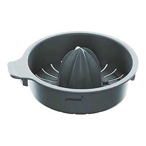 Delonghi KW714301 Zentrifuge Freundin