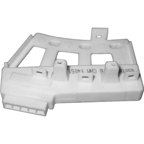 LG sensore tachimetro velocità motore 6501KW2001B Lavatrice F12 F82 WD12 (1/2)