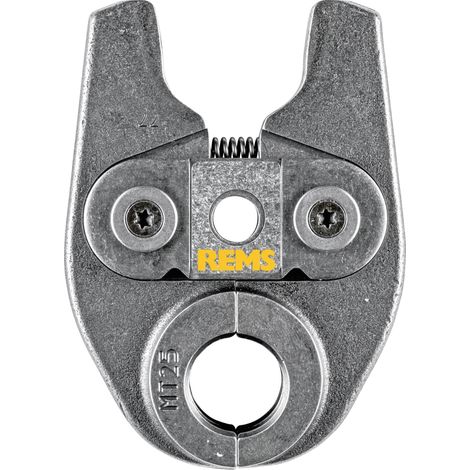 Presszange Mini MT 25 578562