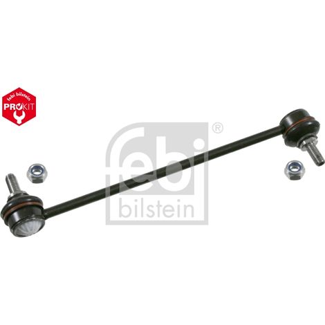 STABILISATOR 17377 FEBI