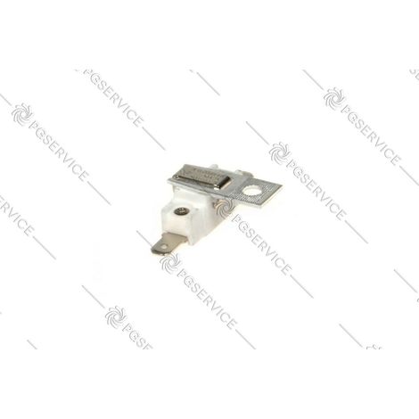 Delonghi termofusibile TCO 308C piastra Stirella CareStyle IS PRO1460 PRO VVX