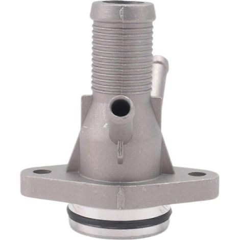 Motorheizung Warmwasserschlauch Auslassanschluss 1003400XEC05 für GWM Haval H6 H7 H8 H9 VV7 F5 F7 4C20 2.0T (1/5)