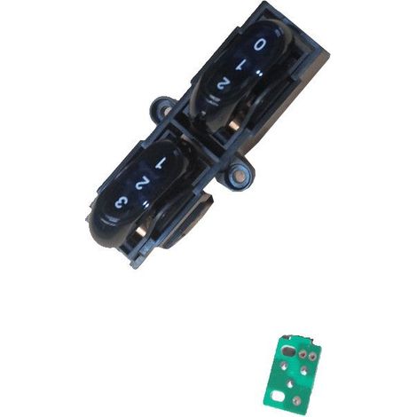 Interruptor CS-00135663 CALOR