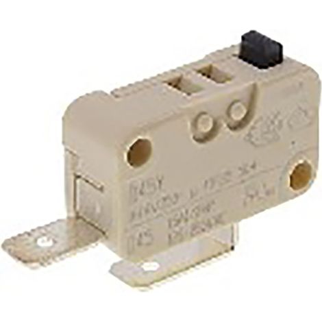 CONTRE PORTE POUR LAVE VAISSELLE FAGOR - 32X2557