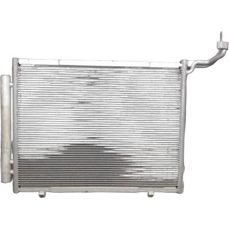 Condenseur Climatisation FORD Puma [PRODUIT D'OCCASION]♻️2695309