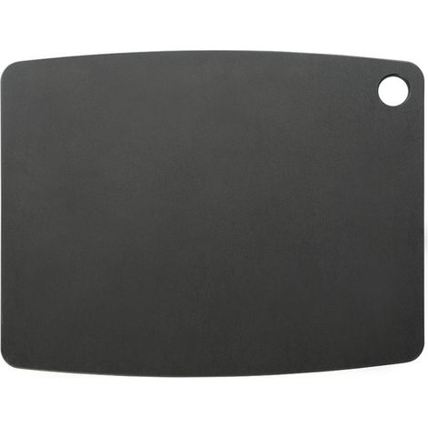 Tagliere da cucina gourmet 44 cm / Giada (1/2)
