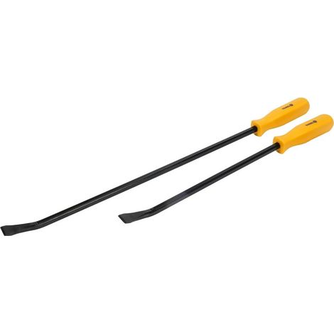 Vorel CROBBERS, lot de 2