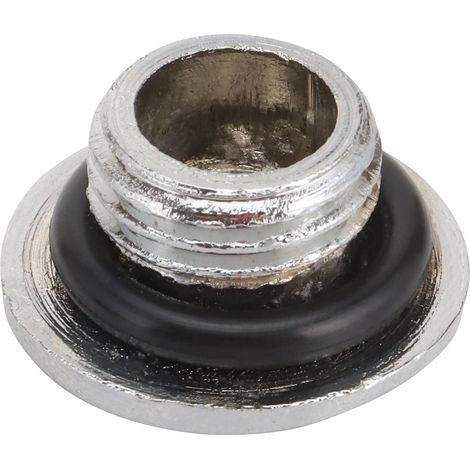 Decorative cover for horizontal engine/50cc/70cc/90cc/110cc/125cc electric starter (1/4)