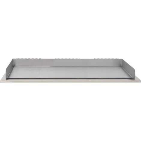 Module plaque rectifiée - 100 cm - FLEXI 3PR - Arilex