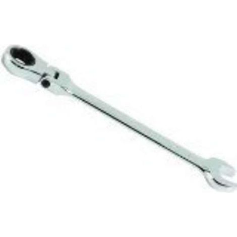 DIB Tool Imports 9914 Metric Flex Head Gear Wrench