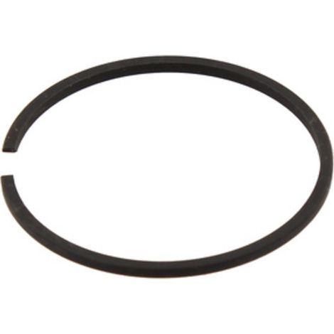 J-SKY 30 FIG.46 FASCE PISTONE