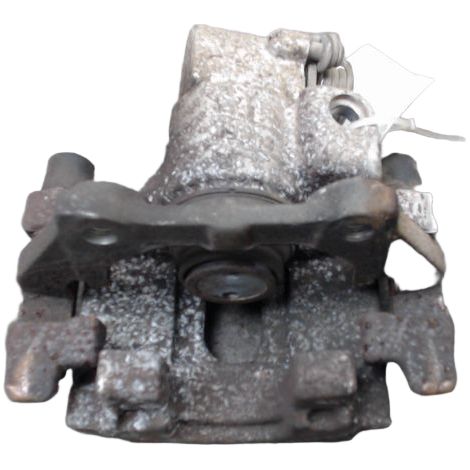 [PRODUIT D'OCCASION] Etrier De Frein Arriere Droit RENAULT Laguna II 00-2005 ♻️ Ref Oe. 7701049109 - Garantie à vie (1/4)