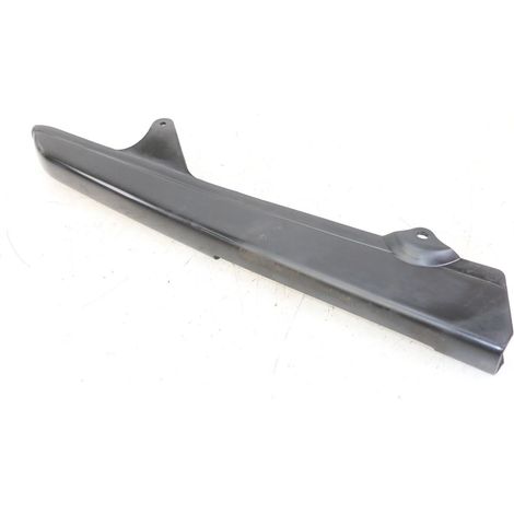 [PRODUIT D'OCCASION] CARTER DE CHAINE YAMAHA TDR DELTABOX 5AE 125 1997 - 2003 (1/5)