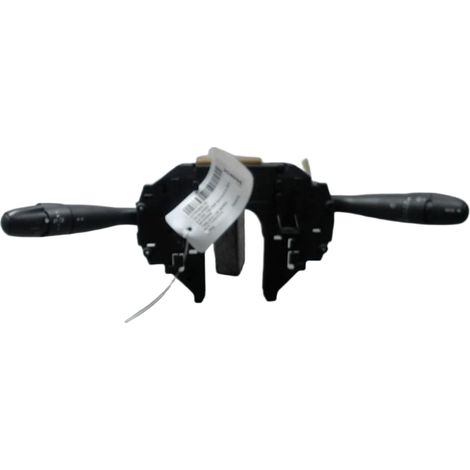 Bloc Commodos CITROEN C5 2008- [PRODUIT D'OCCASION]♻️6242rg (1/5)