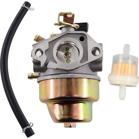 Carburateur Honda G200/G150 – 16100 883 095 / 105 – avec bougie d’allumage