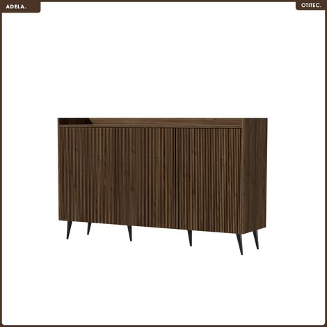 Commode - L.150 x H.92 x P.41 - ADELA (1/4)