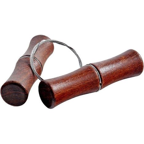 Outils de sculpture pour enfants : fabrication de savon, bougies et autres créations artisanales à base de fromage, découpe d'argile et de fil de fer. (1/4)