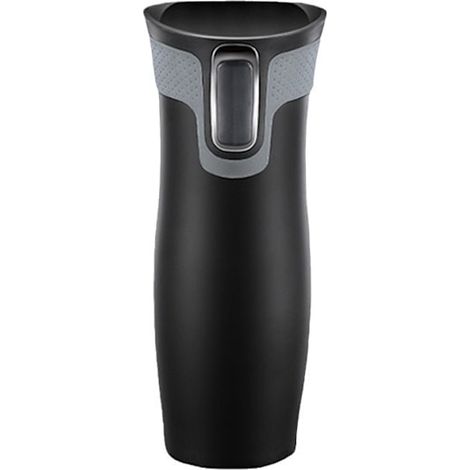Robinet inverseur Han G1/2 adaptateur en T en laiton chromé pour robinet de douche accessoires de robinetterie de salle de bain inverseur d'eau 3 voies Han vanne de remplissage (1/4)