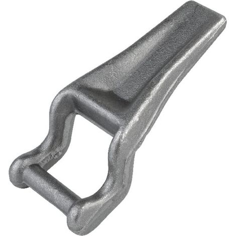Side hinge holder 179/E UNBRANDED 1275001015