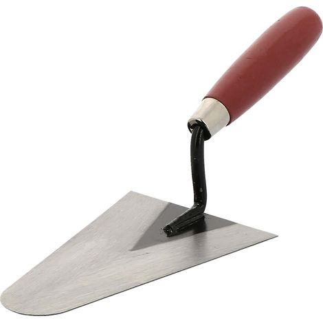 Truelle italienne hobby 16 cm - Wilmart