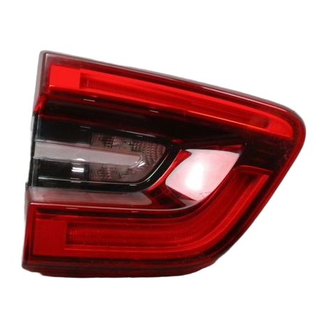 Feu Arriere Interieur Gauche RENAULT Kadjar Break 2015-... [PRODUIT D'OCCASION]♻️265553530r