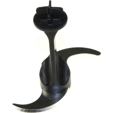 Couteau hachoir pour Mixeur SEB MS-0A14428