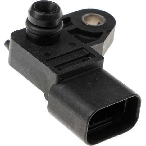 31435-2H000 314352H000 Fuel Tank Pressure Sensor for Hyundai Elantra 1.8L 2.0L 2007-2012 (1/5)