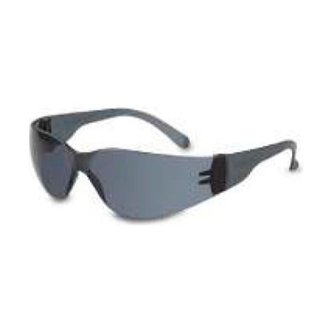 GAFA PROTECCION LENTE SOLAR (1/4)